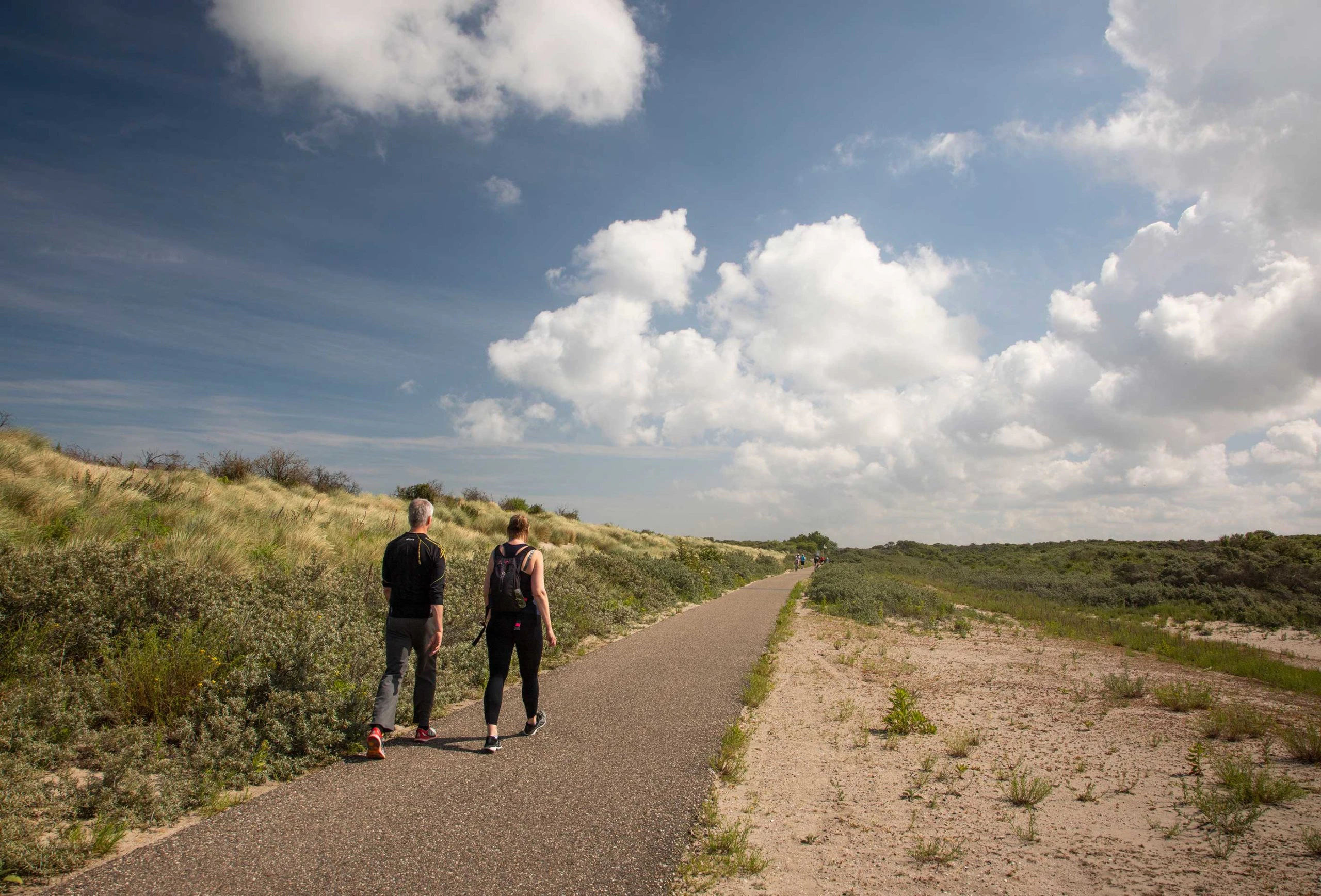 Hoek van Holland | Rotterdam Info